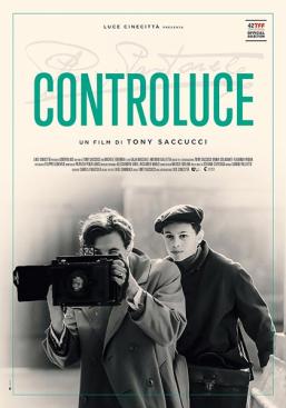 CONTROLUCE